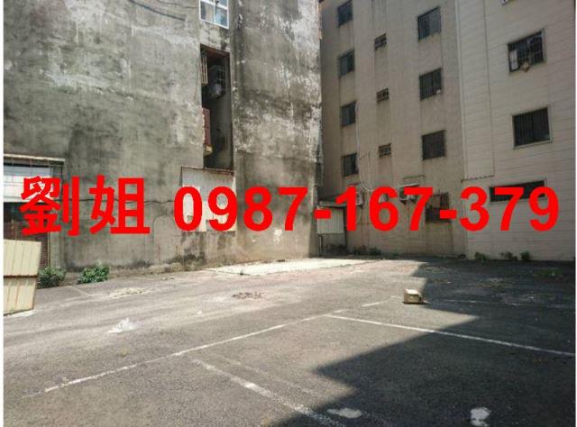 高雄建地-0
