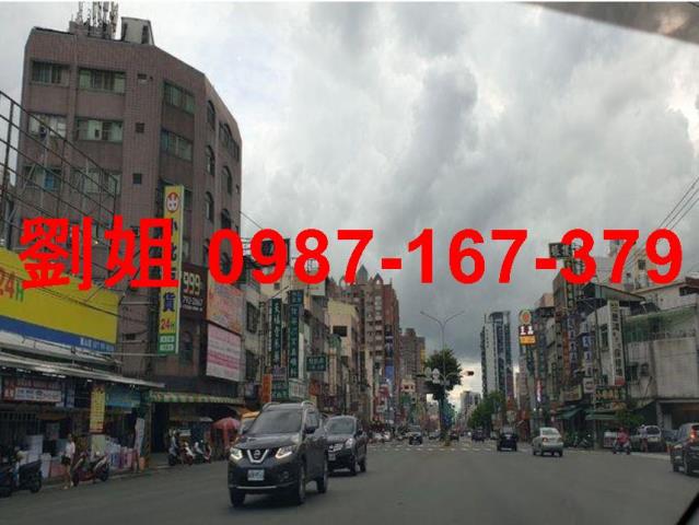 高雄大寮農地-2