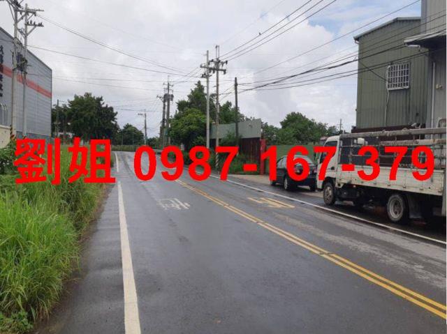 高雄大寮農地-0