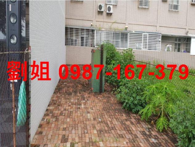 高雄前鎮建地-0