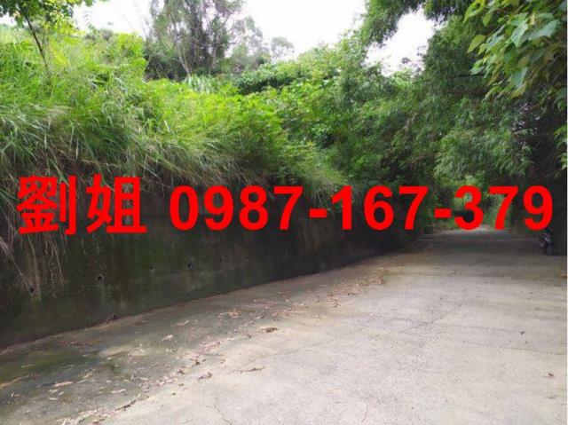 高雄鳥松農地-0