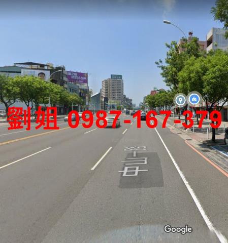 高雄新興區建地-0