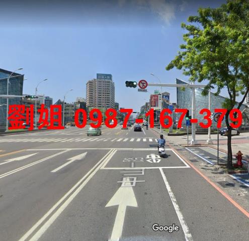 高雄新興區建地-2