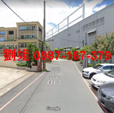 左營工業地-0