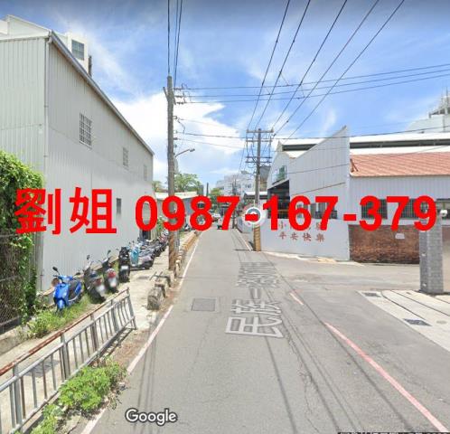 左營工業地-1
