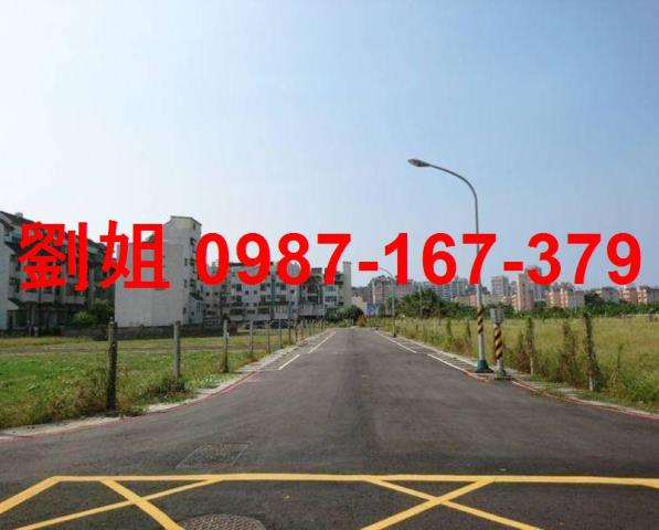 高雄仁武建地-0