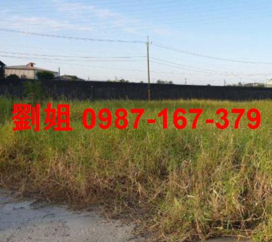 高雄岡山農地-0