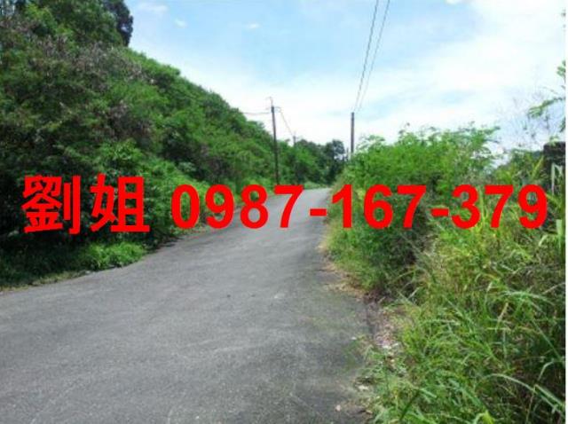 高雄燕巢農地-3