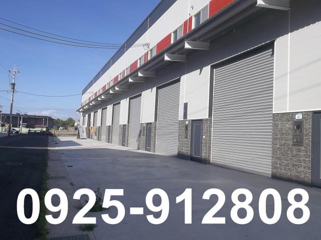 高雄路竹工業地-0