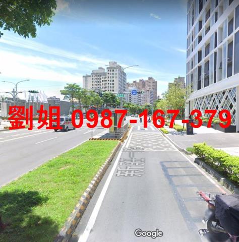 高雄左營建地-0