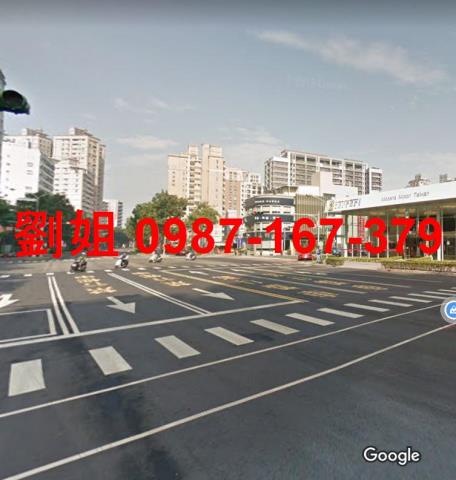 高雄左營建地-1