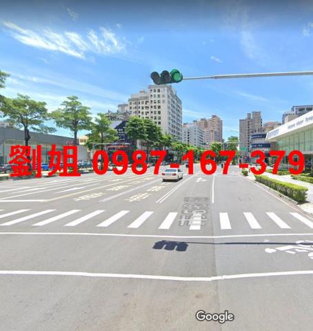 高雄左營建地-2