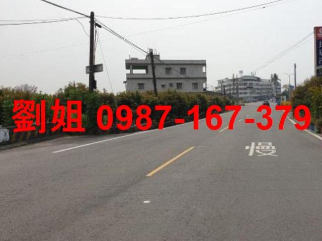 高雄大樹農地-2