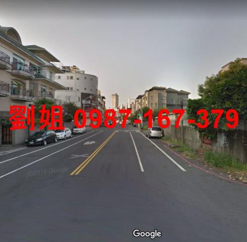 高雄建地-2
