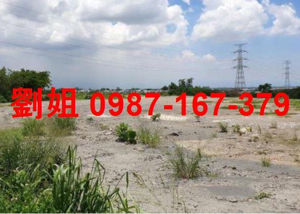 高雄鳥松農地-0