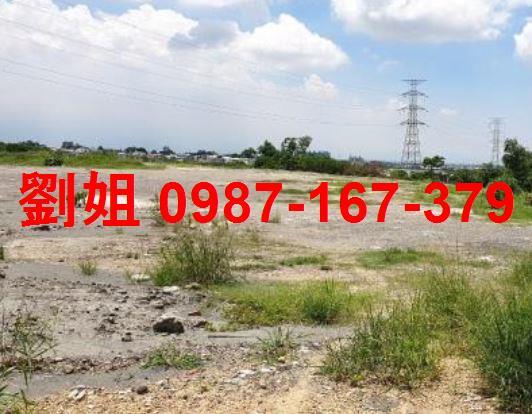 高雄鳥松建地-1