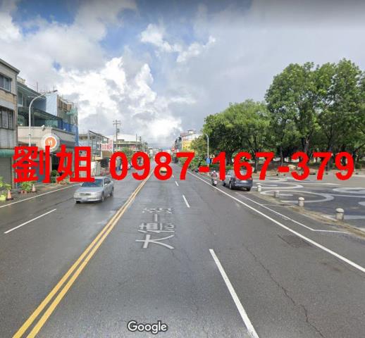 高雄岡山建地-0