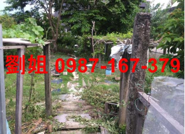 高雄楠梓建地-0