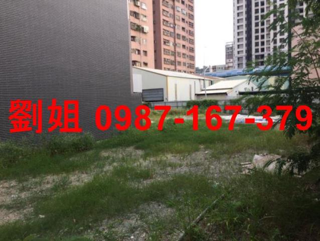 高雄左營建地-0
