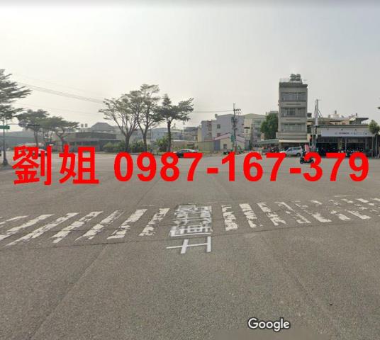 高雄楠梓建地-0