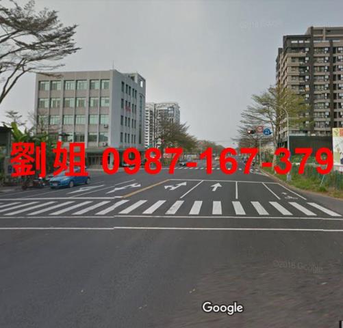 高雄楠梓建地-1