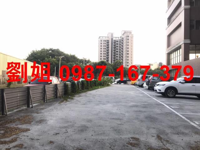 高雄楠梓建地-0