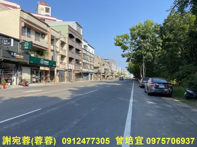 路竹建地-1