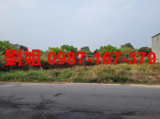 高雄大樹農地-0