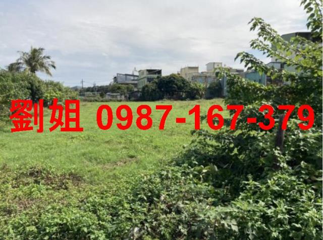 高雄大寮建地-0