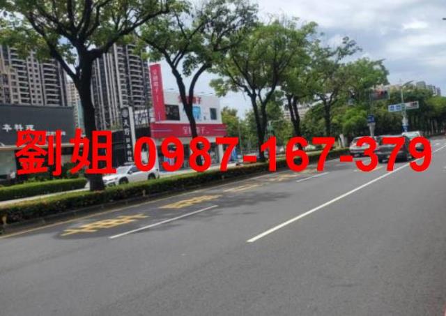 高雄三民區建地-0