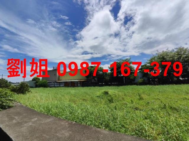 高雄大樹農地-0