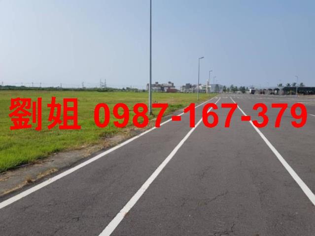 高雄永安工業地-0