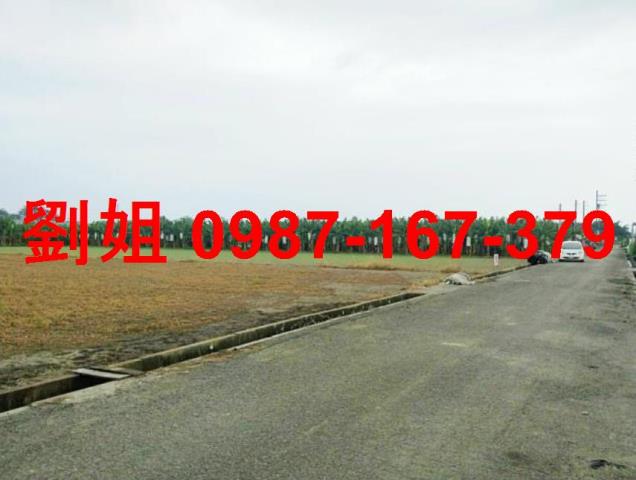 高雄大寮農地-0