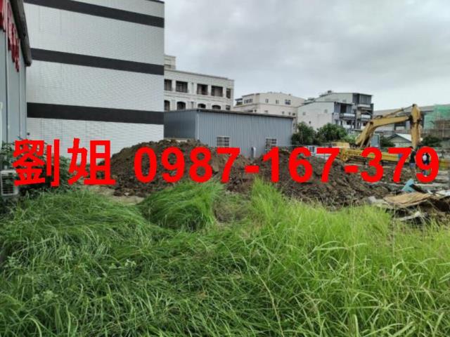 高雄建地-0