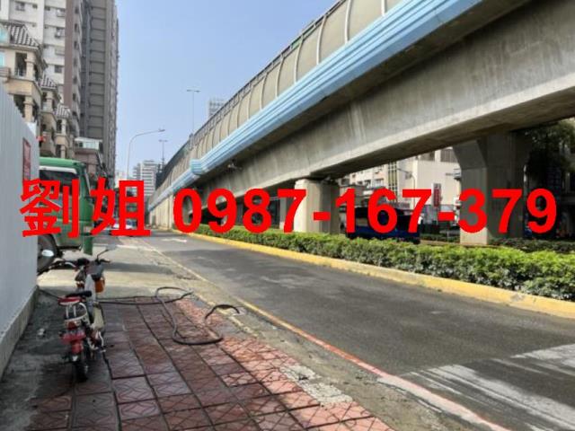 高雄建地-0
