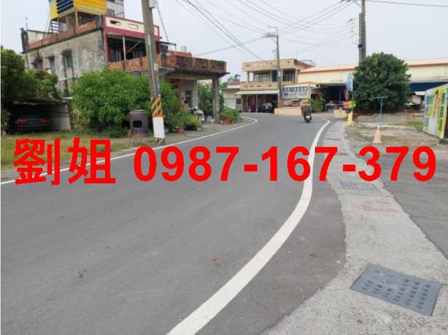 高雄岡山建地-0