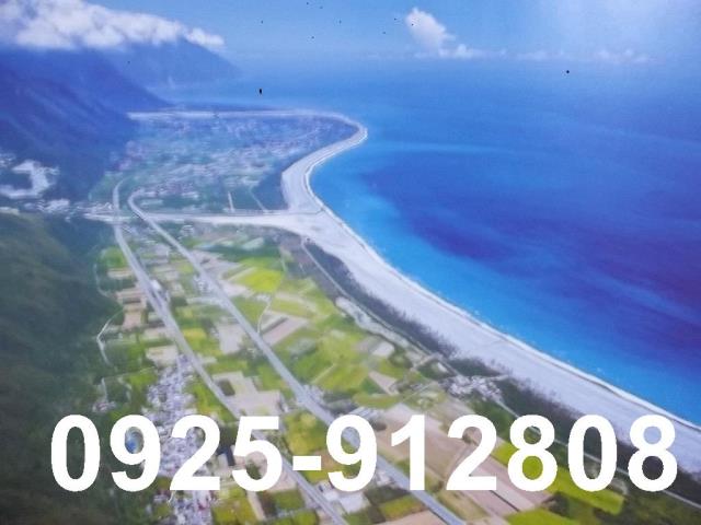 高雄仁武工業地-0