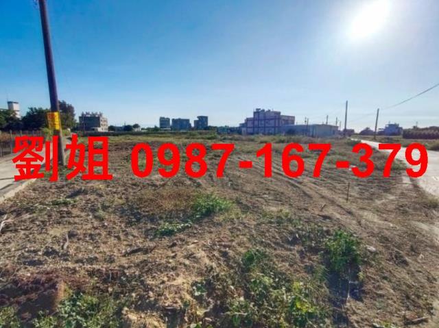 高雄湖內農地-0