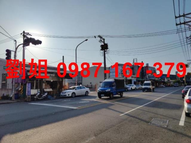 高雄小港農地-0