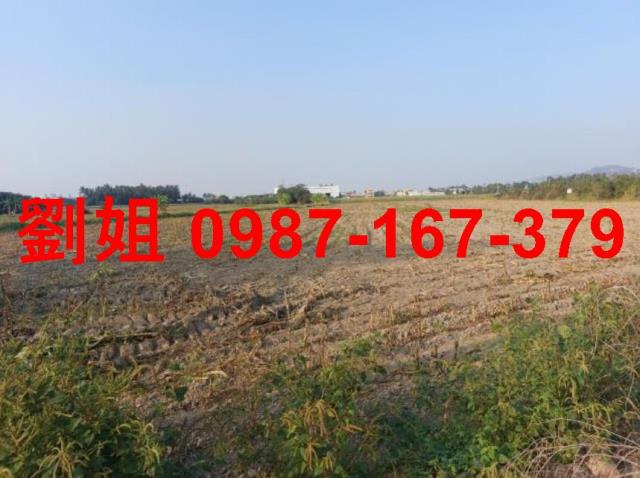 高雄岡山農地-0