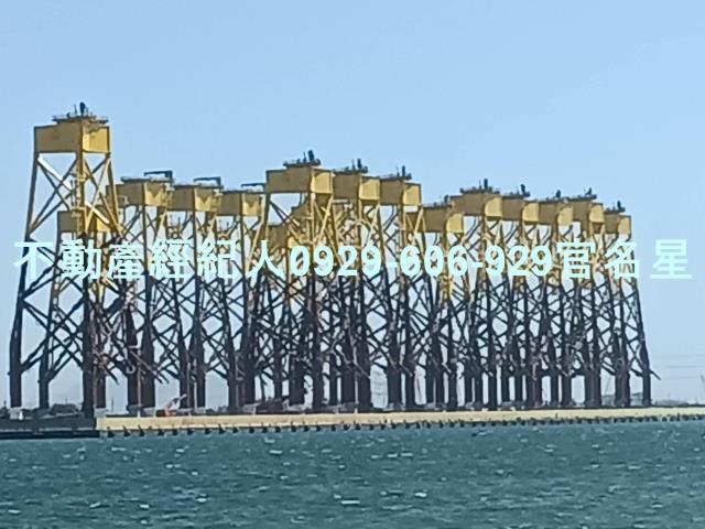 高雄茄萣工業地-7