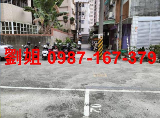 高雄鳳山建地-0