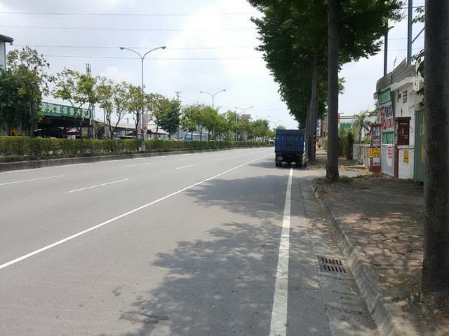 高雄大寮農地-0