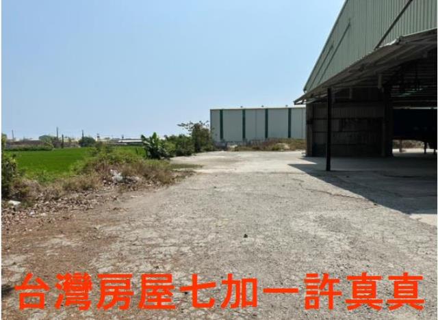 林園工業地-0