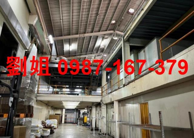 大寮工業地-2