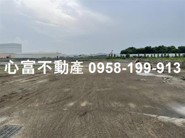 高雄仁武農地-0