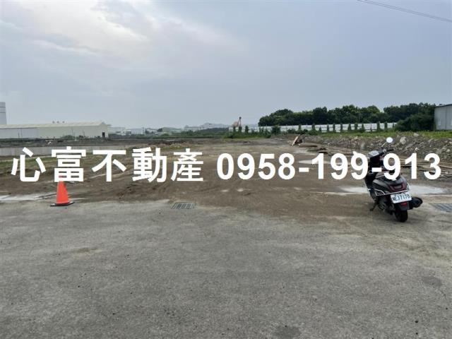 高雄仁武農地-1