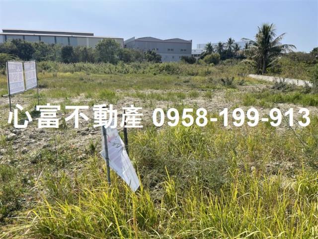 高雄岡山農地-0