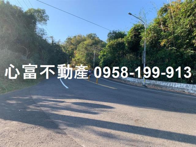 高雄仁武農地-0