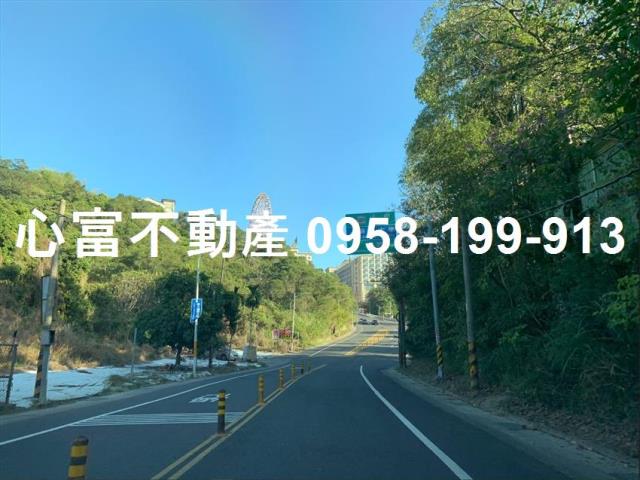 高雄仁武農地-2